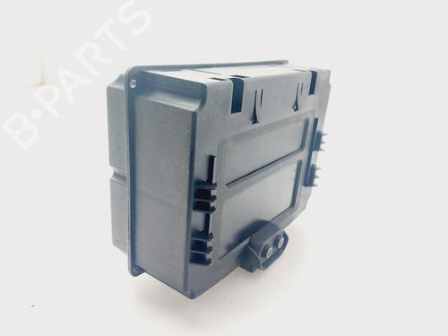 Display monitor OPEL ZAFIRA A MPV (T98) 2.0 DTI 16V (F75) | BP22128512C48 