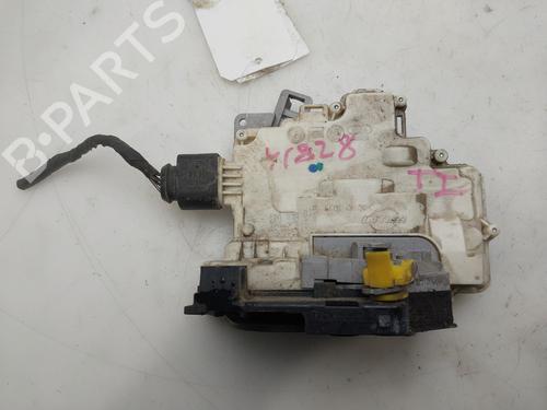 rear-left-lock-seat-leon-1p1-2005-2006-2007-2008-2009-2010-2011-2012-2013-35975895 main image