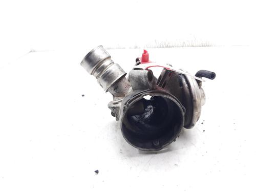 Egr MERCEDES-BENZ M-CLASS (W163) ML 270 CDI (163.113) | BP13923358M69 