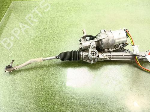 Steering rack CITROËN C3 Picasso (SH_) | BP38202734M22 - Image 3