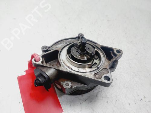 Vacuum pump AUDI ALLROAD C5 (4BH) 2.5 TDI quattro | BP30160178M80 