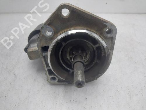 Used Starter Starter VW PASSAT B3/B4 (3A2, 35I) 1.8 (90 hp) 40294302 40294302