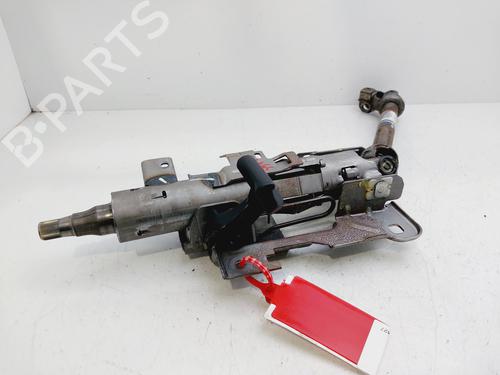 Steering column CITROËN C4 CACTUS 1.2 THP 110 | BP29584585M21 