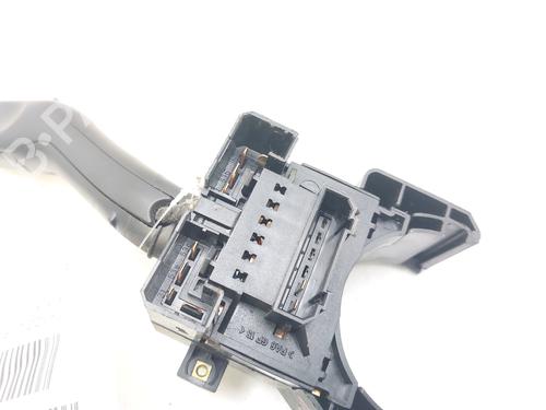 Steering column stalk SEAT LEON (1M1) 1.9 TDI | BP16363166I23 