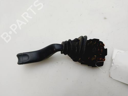 Steering column stalk OPEL ASTRA G Hatchback (T98)  | BP28287844I23 