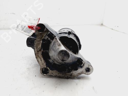 Starter PEUGEOT 307 CC (3B) 2.0 16V | BP19687936M8 