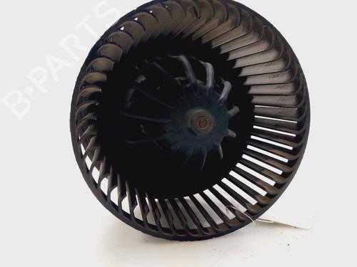 Heater blower motor RENAULT CLIO III (BR0/1, CR0/1)  | BP26942540M62 