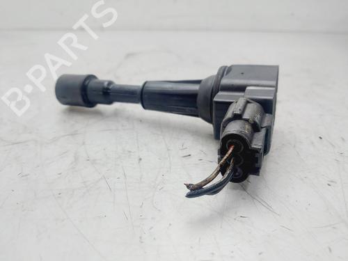 Ignition coil MAZDA 3 Saloon (BK) 1.6 (BK12) | BP29447274M94 