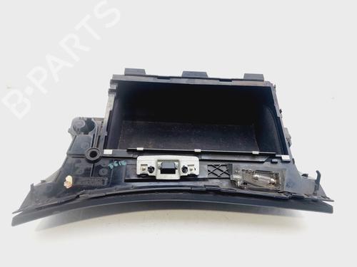 Glove box BMW 3 Compact (E46) 320 td | BP21177807C95 