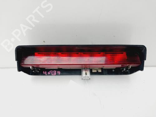 Bremselys CITROËN C2 (JM_) 1.4 (73 hp) 31972924