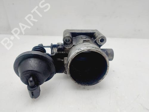 Drosselklappe für KIA CEE'D Hatchback (ED) [2006-2012]  26205971