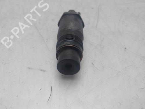 Used Injector Injector OPEL FRONTERA A Sport (U92) 2.5 TDS (115 hp) 36505427 36505427