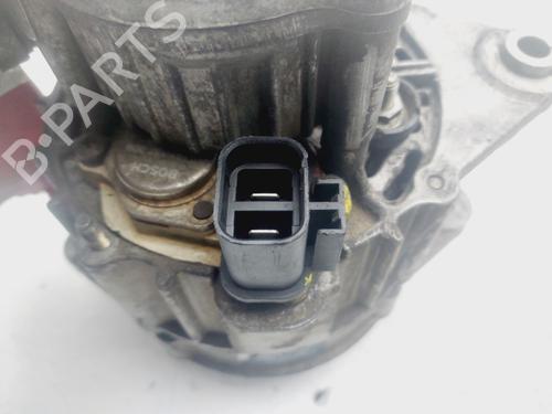Alternator FORD MAVERICK (UDS, UNS) 2.7 TD | BP29871267M7