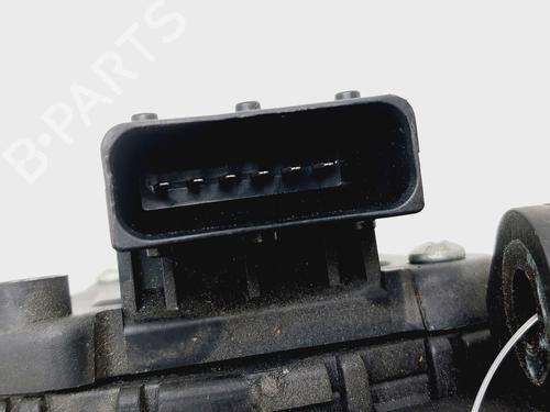 pedal-opel-astra-h-a04-2004-2005-2006-2007-2008-2009-2010-2011-2012-2013-2014-32729297 main image