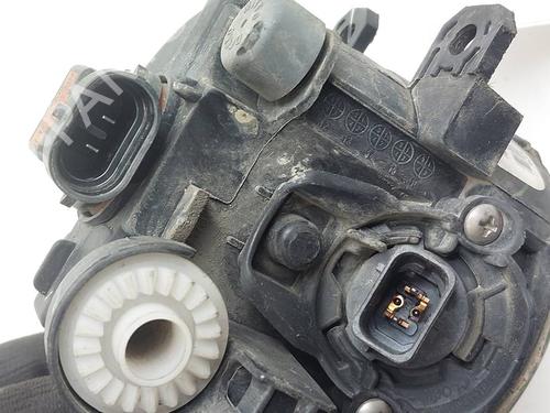 Left front fog light MITSUBISHI ASX (GA_W_) | BP39988609C30 - Image 4