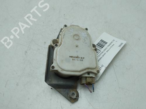 Elektronisk modul MITSUBISHI PAJERO SPORT I (K7_, K9_) [1996-2025]  29923758