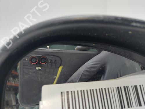 Right mirror CITROËN XSARA PICASSO (N68) 1.6 HDi | BP31030960C27