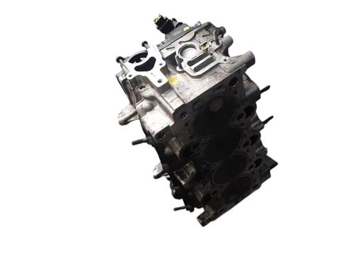 Cylinder head HYUNDAI i40 I CW (VF) 1.7 CRDi | BP24937259M5 