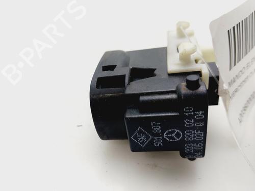 Left rear window switch MERCEDES-BENZ C-CLASS (W203)  | BP24236953I29 