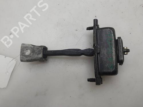 Dørhengsel/Dørstopper Dørhengsel/Dørstopper 39469313 39469313