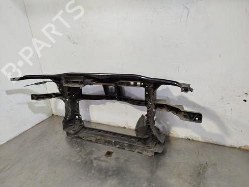 Frontplade/Frontkurv VW PASSAT B6 (3C2) | BP39064325C72 - Image 3