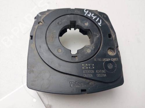 Elektronisk sensor Elektronisk sensor 38708222 38708222