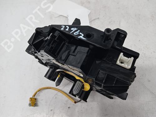 Kontaktrulle Airbag FORD FOCUS II Turnier (DA_, FFS, DS)  | BP7745956C102 
