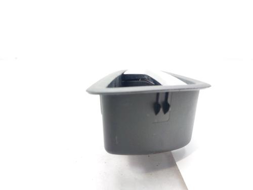 Front right interior door handle RENAULT CLIO V (B7_) 1.5 Blue dCi 115 (B7AD) | BP13303939I14 