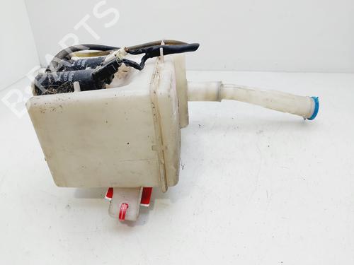 Deposito limpa vidros CHEVROLET MATIZ (M200, M250) 0.8 | BP30271612C113 