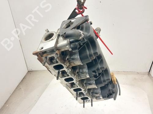 Used Cylinder head Cylinder head 38105201 38105201