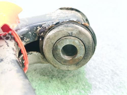 Left front suspension arm FORD FOCUS II (DA_, HCP, DP) 1.6 | BP29446069M12 