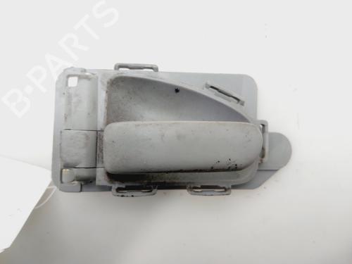 Used Rear left interior door handle CITROËN XSARA PICASSO (N68) 1.6 16V (109 hp) 30681005