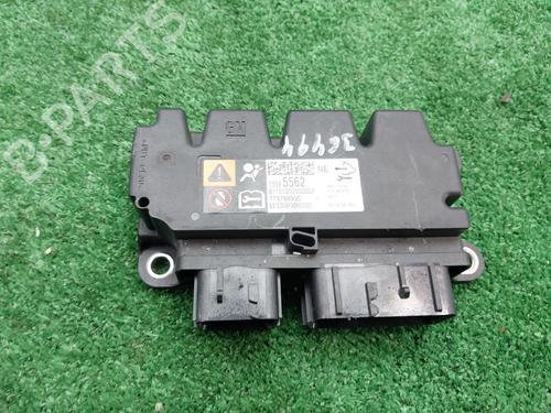 Other OPEL ZAFIRA TOURER C (P12)  | BP25149090O1