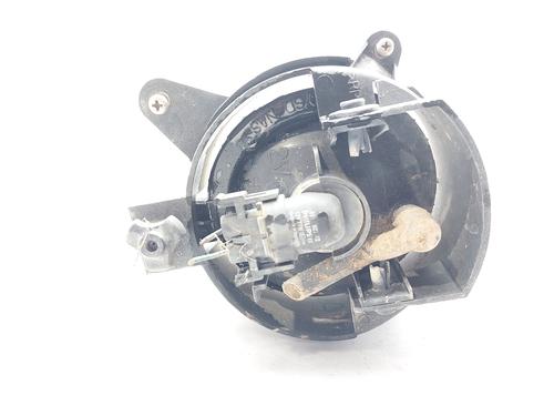 Left front fog light KIA CARNIVAL II (GQ) 2.9 CRDi | BP13096023C30 