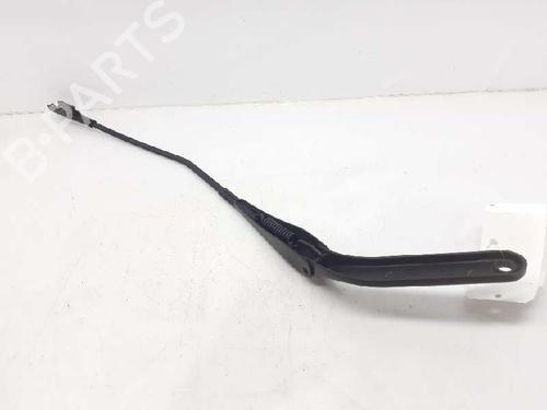 Front windshield wiper arm BMW X1 (E84) sDrive 18 d | BP6137559C143 