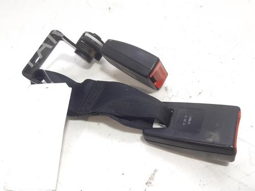 Seat buckle HYUNDAI i10 I (PA) 1.1 | BP14005573I32 
