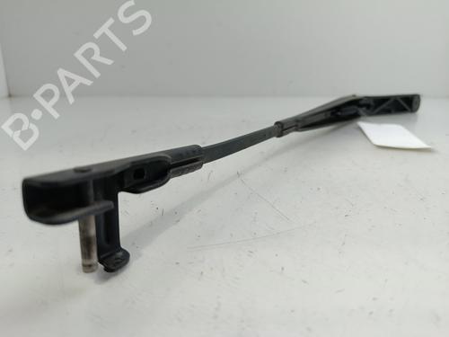 Vindspejlsviskerarm VW GOLF V (1K1) | BP28510009C143