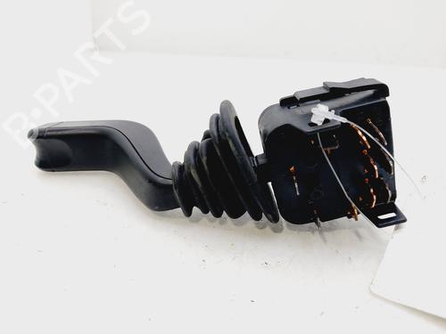 Steering column stalk OPEL ZAFIRA A MPV (T98) | BP30612477I23