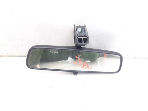 Rétroviseur intérieur OPEL VECTRA C (Z02) 1.9 CDTI (F69) | BP16546040I6 