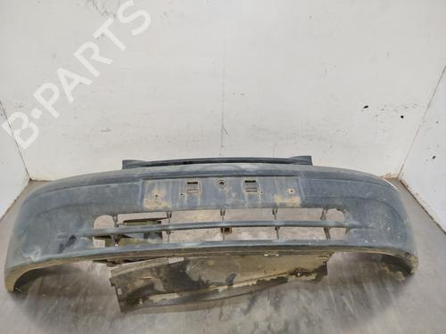 Used Front bumper RENAULT KANGOO (KC0/1_) [1997-2026]  32979068