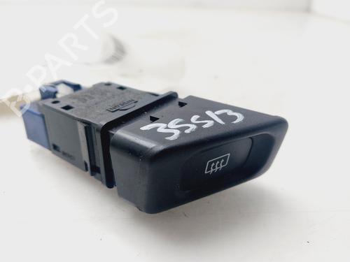 Switch NISSAN PATROL GR V Wagon (Y61) 3.0 DTi | BP20487356I30 