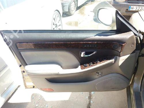 Starter HYUNDAI XG (XG) 30 | BP10210040M8 