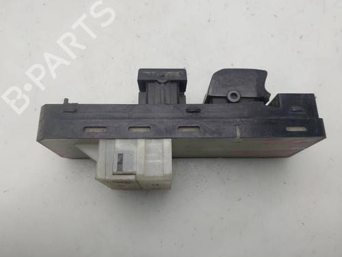 Left front window switch SUZUKI SX4 (EY, GY) | BP38919324I27 - Image 2