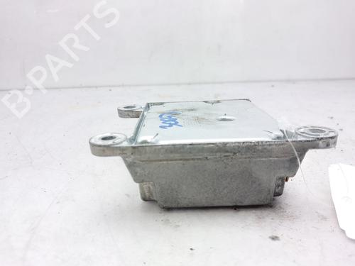 ECU airbags CITROËN XSARA (N1) 2.0 HDi 90 | BP12419602M53 