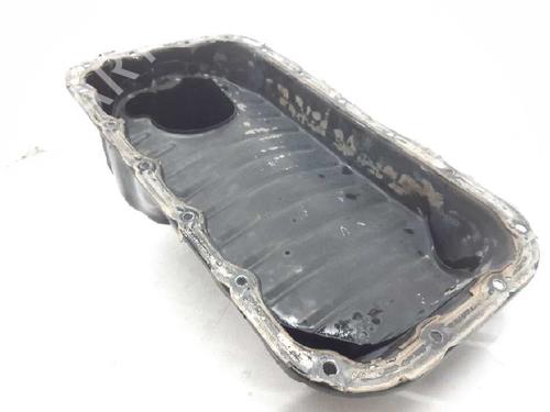 Used Oil sump DAEWOO KALOS (KLAS) 1.2 (72 hp) 13996774