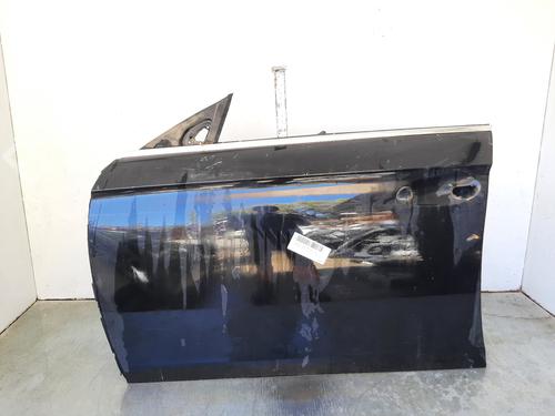 Used Left front door MERCEDES-BENZ CLS (C219) CLS 350 (219.356) (272 hp) 10323957