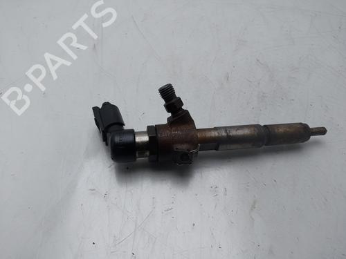 Injector FORD FOCUS II (DA_, HCP, DP) | BP32655800M100