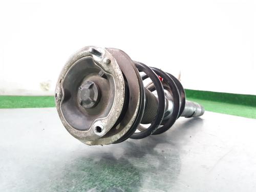 Left front shock absorber BMW 3 (E90) 320 d | BP8280879M16 