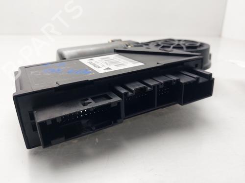 Left front window motor AUDI A4 B6 (8E2) 1.9 TDI | BP35944623E21 - Image 4