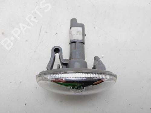 Right side indicator CITROËN XSARA PICASSO (N68) 1.6 HDi | BP30061318I19